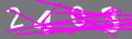 capsa